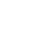 catalog_service