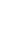 catalog_service